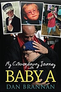 My Extraordinary Journey with Baby a (Paperback)