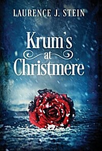 Krums at Christmere (Hardcover)