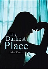 The Darkest Place (Hardcover)