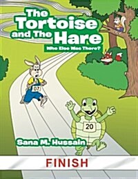 The Tortoise and the Hare: Who Else Was There? (Paperback)