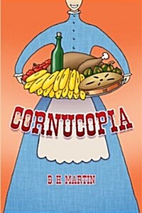 Cornucopia (Paperback)