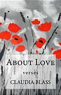 About Love (Paperback)