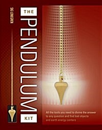 The Pendulum Kit (Hardcover)