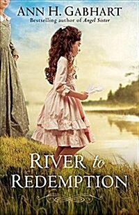 River to Redemption (Hardcover)