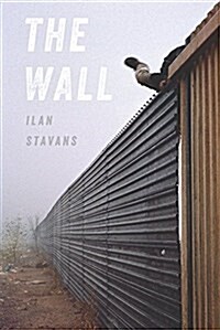 The Wall (Paperback)