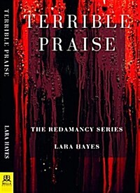 Terrible Praise (Paperback)