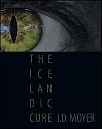 The Icelandic Cure (Paperback)