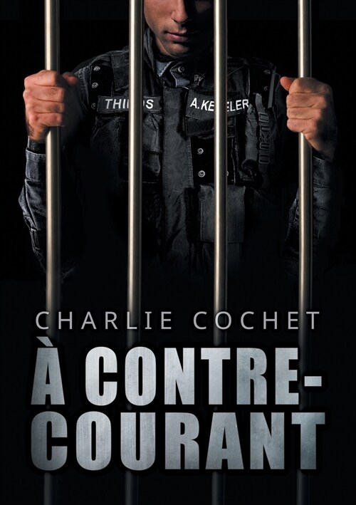 A Contre-Courant (Paperback, Translation)