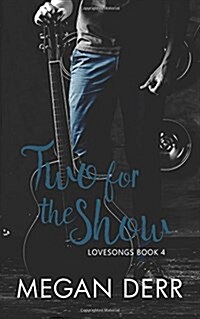 Two for the Show (Paperback)