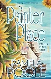 Painter Place (Paperback)