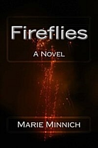 Fireflies (Paperback)