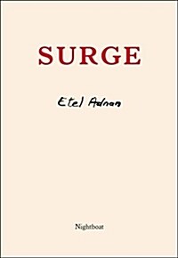 Surge (Paperback)