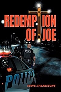 Redemption of Joe (Paperback)