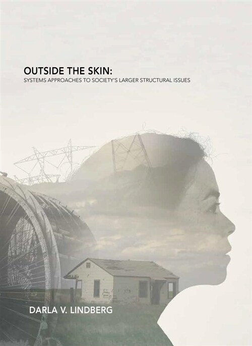 Outside the Skin: Systems Approaches to Societys Larger Structural Issues (Paperback)