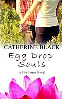 Egg Drop Souls (Paperback)