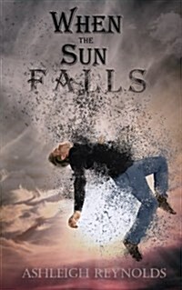 When the Sun Falls (Paperback)