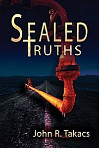 Sealed Truths (Paperback)