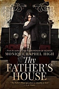 Thy Fathers House (Paperback)