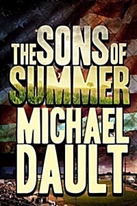 The Sons of Summer (Paperback)