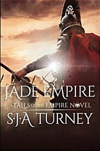 Jade Empire (Paperback)