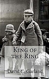 King of the Ring (Paperback)