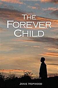 The Forever Child (Paperback)