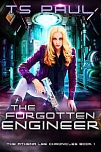 The Forgotten Engineer (Paperback)