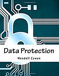 Data Protection (Paperback)