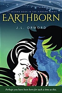 Earthborn (Paperback)