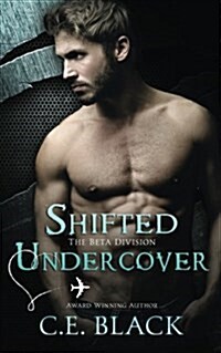 Shifted Undercover (Paperback)