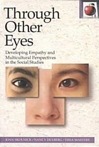 Through Other Eyes (Paperback)