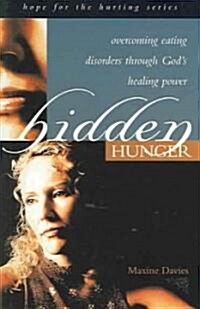 Hidden Hunger (Paperback)