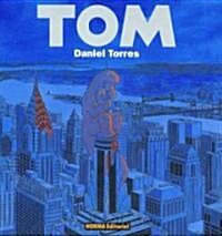 Tom (Hardcover)