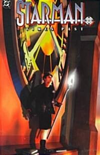 Starman (Paperback, GPH)