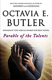 Parable of the Talents (Paperback, Warner Books)