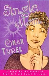 Single Mom (Paperback)