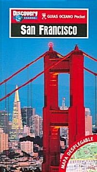 San Francisco (Paperback)