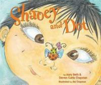 Shaoey and dot : bug meets bundle 