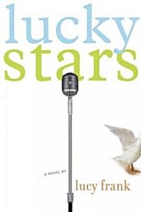 Lucky Stars (Hardcover)