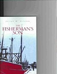 The Fishermans Son (Paperback)