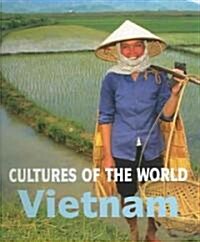 Vietnam (Library Binding, 2)