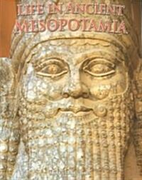 Life in Ancient Mesopotamia (Paperback)