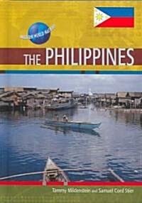 The Philippines (Hardcover)