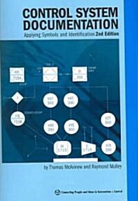 Control System Documentation (Paperback, 2nd)