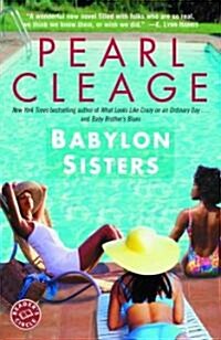 Babylon Sisters (Paperback)