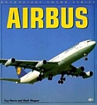 Airbus (Paperback)