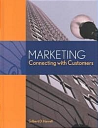 Marketing (Hardcover)