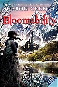 Bloomability (Paperback)
