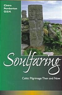 Soulfaring (Paperback)