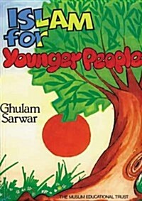 Islam for Younger People (Paperback)